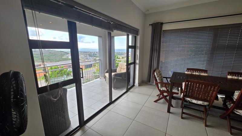 3 Bedroom Property for Sale in Seemeeu Park Western Cape